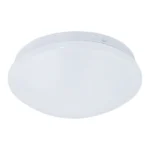 Radiant Round Ceiling Light | 12w