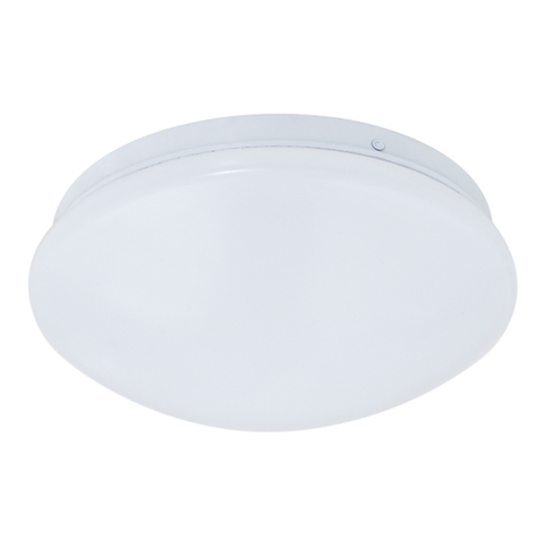 Radiant Round Ceiling Light | 12w