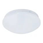 Radiant Round Ceiling Light | 16w