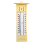 Red-Rhino-Garden-Thermometer-Plastic-23cm_RTHERM-HL_1