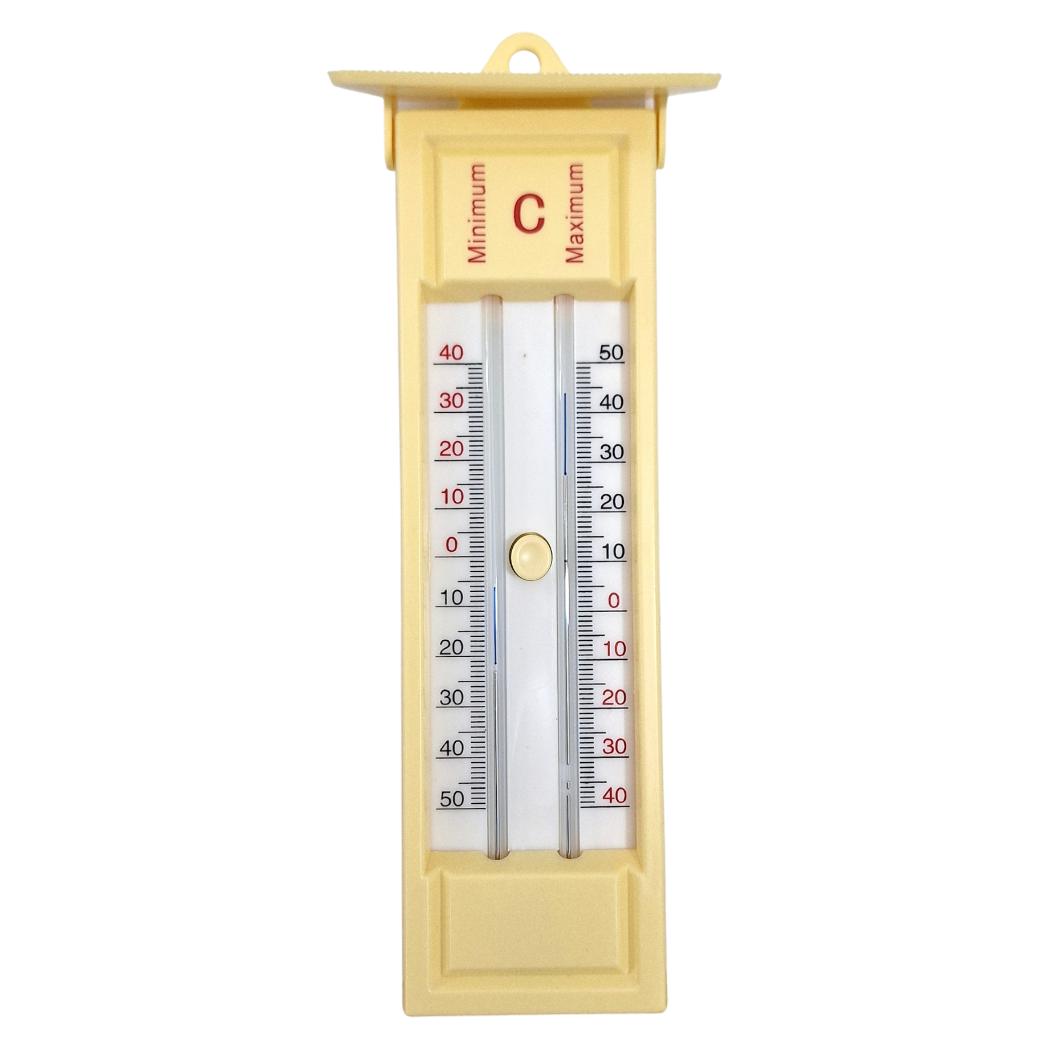 Red-Rhino-Garden-Thermometer-Plastic-23cm_RTHERM-HL_1