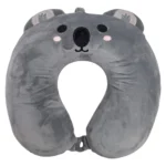 Relaxeazzz-Memory-Foam-Neck-Pillow-Koala_URCUSH241