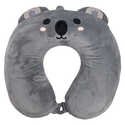 Relaxeazzz-Memory-Foam-Neck-Pillow-Koala_URCUSH241