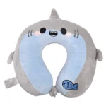 Relaxeazzz-Memory-Foam-Neck-Pillow-Shark_URCHUSH411_2