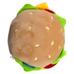 Relaxeazzz-Travel-Pillow-Set-With-Mask-Burger_URCUSH257_2