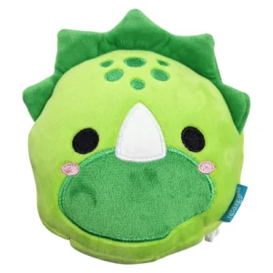 Relaxeazzz-Travel-Pillow-Set-With-Mask-Dinosaur_URCUSH251_1