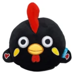 Relaxeazzz-Travel-Pillow-Set-With-Mask-Galo_URCUSH416_2