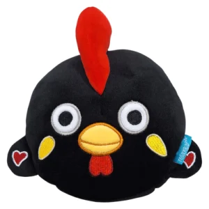 Relaxeazzz-Travel-Pillow-Set-With-Mask-Galo_URCUSH416_2