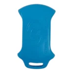 Replacement Centurion Remote Clip | Blue
