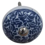 Round-Ceramic-Drawer-Knob-Blue-And-White-6cm_U17052_1