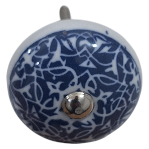 Round-Ceramic-Drawer-Knob-Blue-And-White-6cm_U17052_1