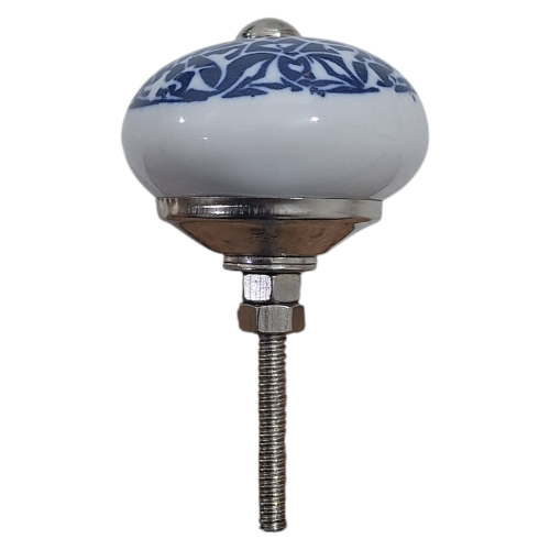 Round-Ceramic-Drawer-Knob-Blue-And-White-6cm_U17052_2