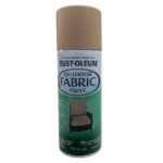Rust-Oleum-Outdoor-Fabric-Spray-Khaki-350G_358834_1
