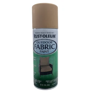 Rust-Oleum-Outdoor-Fabric-Spray-Khaki-350G_358834_1