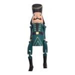 Rustic-Christmas-Nutcracker-Figurine-Wooden-Jointed-Legs_U10607G_1