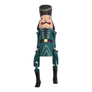 Rustic-Christmas-Nutcracker-Figurine-Wooden-Jointed-Legs_U10607G_1