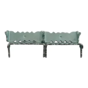 Ruwag Self-Fix Sawtooth Hanger | 4pc