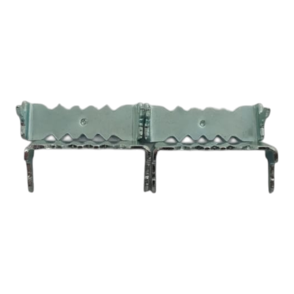 Ruwag Self-Fix Sawtooth Hanger | 4pc