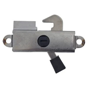 Sliding-Door-Security-Lock-Internal-Hook-Mechanism_SA3107_1