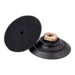 Tork Craft Backing Pad | 100mm x M14
