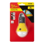Tork-Craft-Camping-LED-Bulb-IP20-20M_TCFL300_1