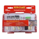 Tork-Crafts-Cleaning-Polishing-Set-22pc_TC08022