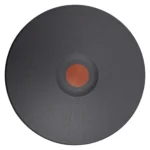 Uni-Lux-Replacement-Stove-Hotplate-1500W-230V_2