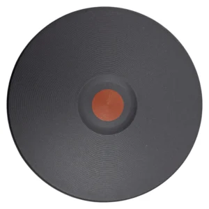 Uni-Lux-Replacement-Stove-Hotplate-1500W-230V_2