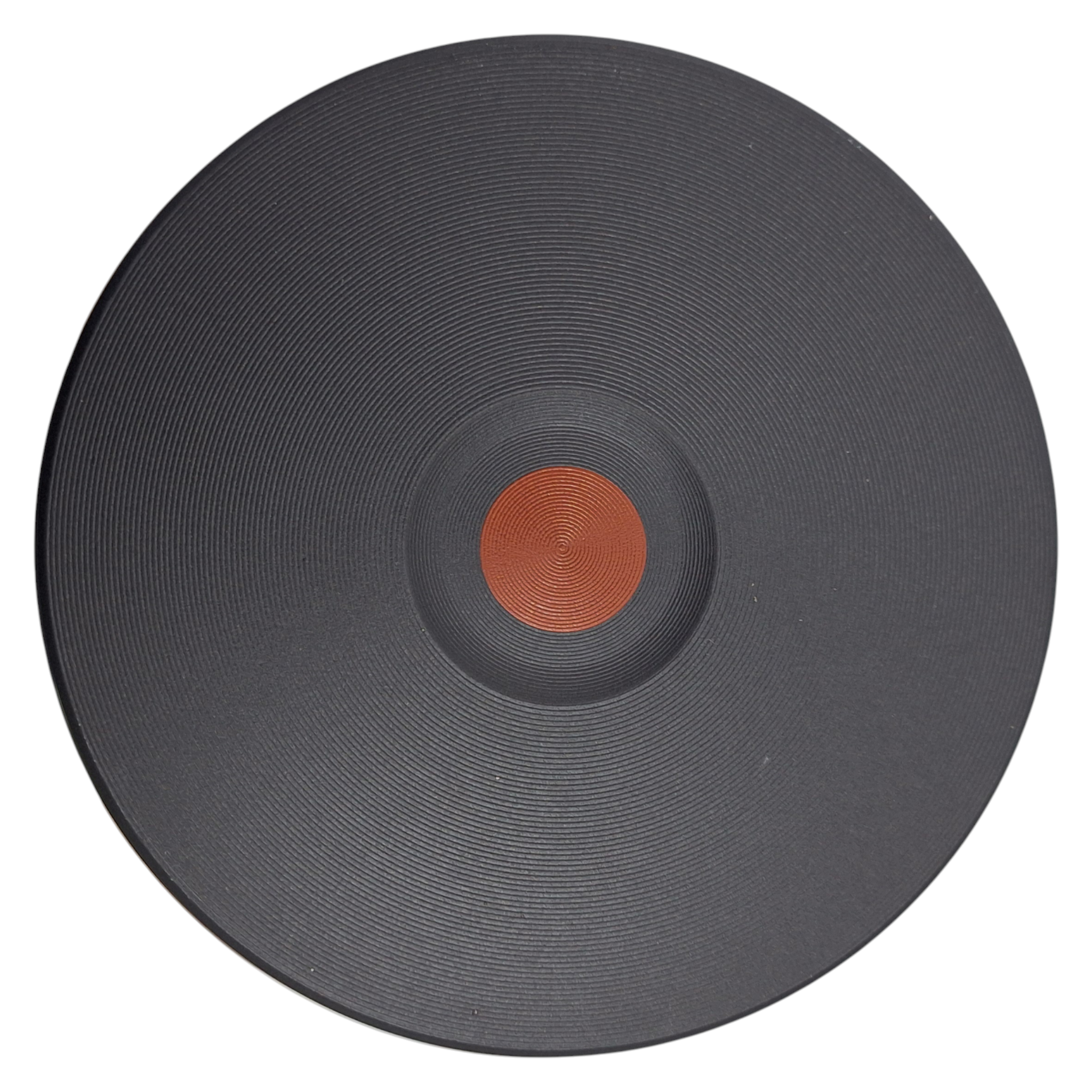 Uni-Lux-Replacement-Stove-Hotplate-1500W-230V_2