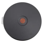Uni-Lux-Replacement-Stove-Hotplate-2000W-230V_2