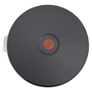 Uni-Lux-Replacement-Stove-Hotplate-2000W-230V_2