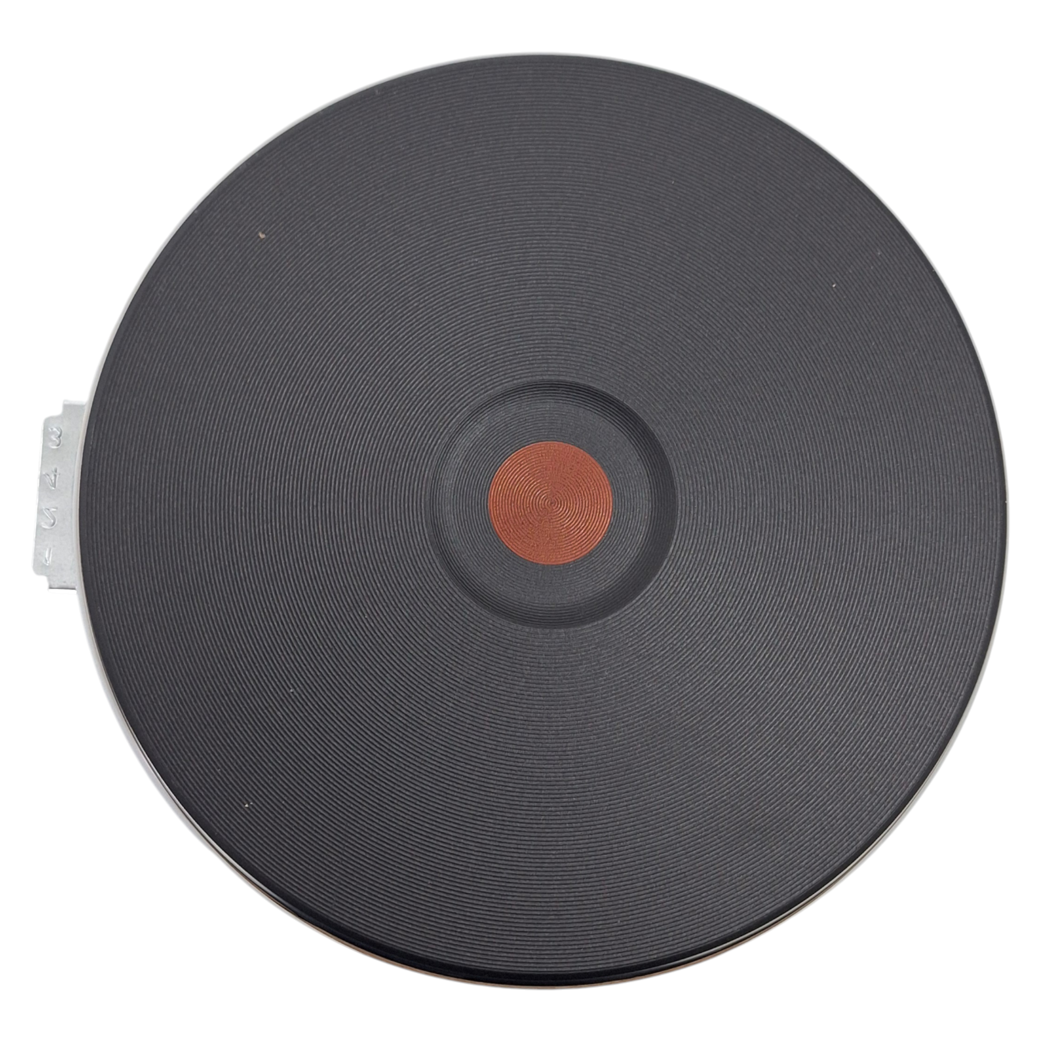 Uni-Lux-Replacement-Stove-Hotplate-2000W-230V_2