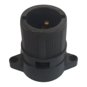 Waco Illumination Holder Black