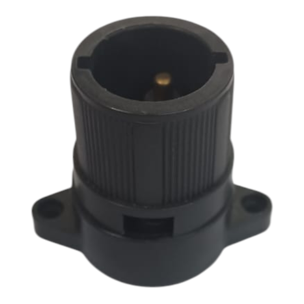 Waco Illumination Holder Black