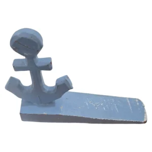 Wooden-AnchoR-Doorstop-Distressed-Blue-16cm_U300-A_1