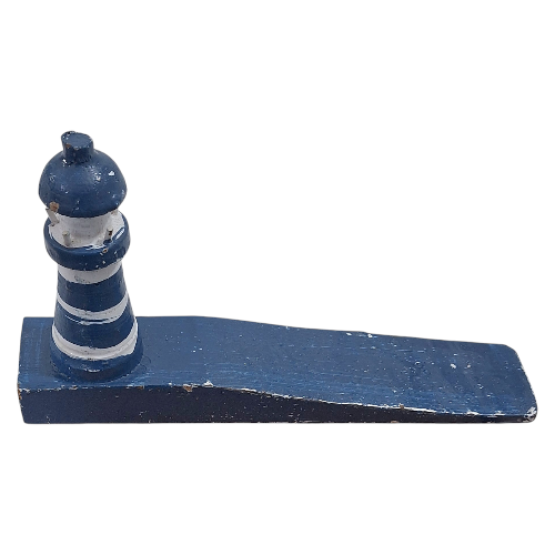 Wooden-Anchor-Doorstop-Lighthouse-16cm_U300_1