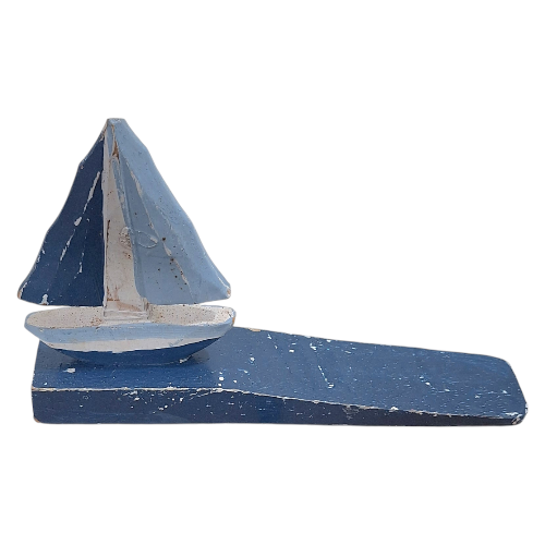 Wooden-Anchor-Doorstop-Sailboat-16cm_U300-S