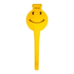 Yellow Smile Citrus Squeezer | 22cm