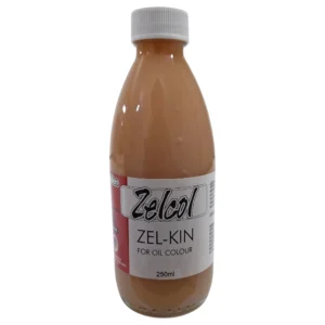 Zelcol-Zel-Kin-Alkyd-Resin-250ML_F11ZOPA237_1