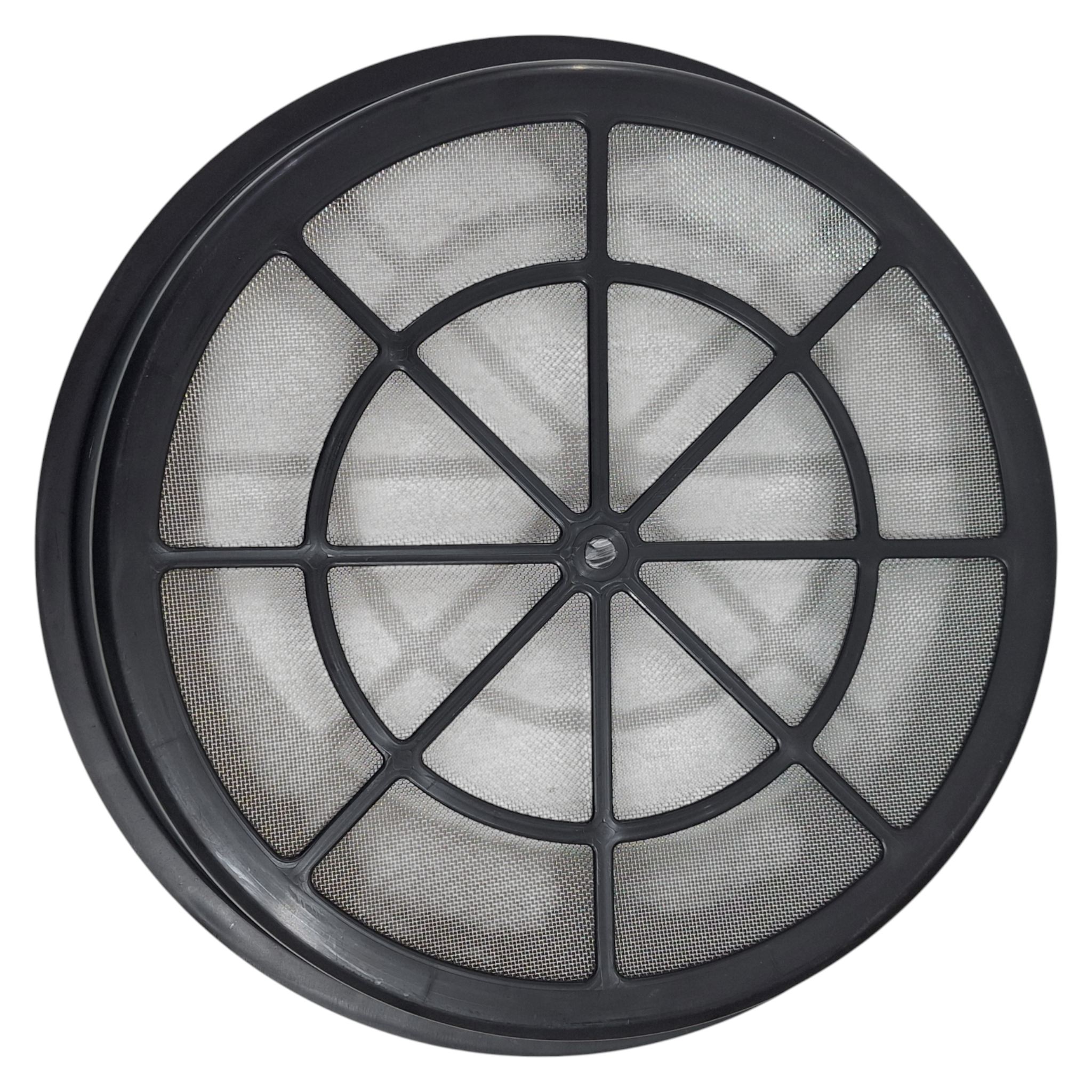 Africa-Tanks-FilteR-Screen-450mm-Fine-Mesh_L450.S_1