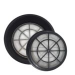 Africa-Tanks-FilteR-Screen-450mm-Fine-Mesh_L450.S_Mainimage