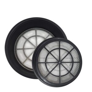 Africa-Tanks-FilteR-Screen-450mm-Fine-Mesh_L450.S_Mainimage