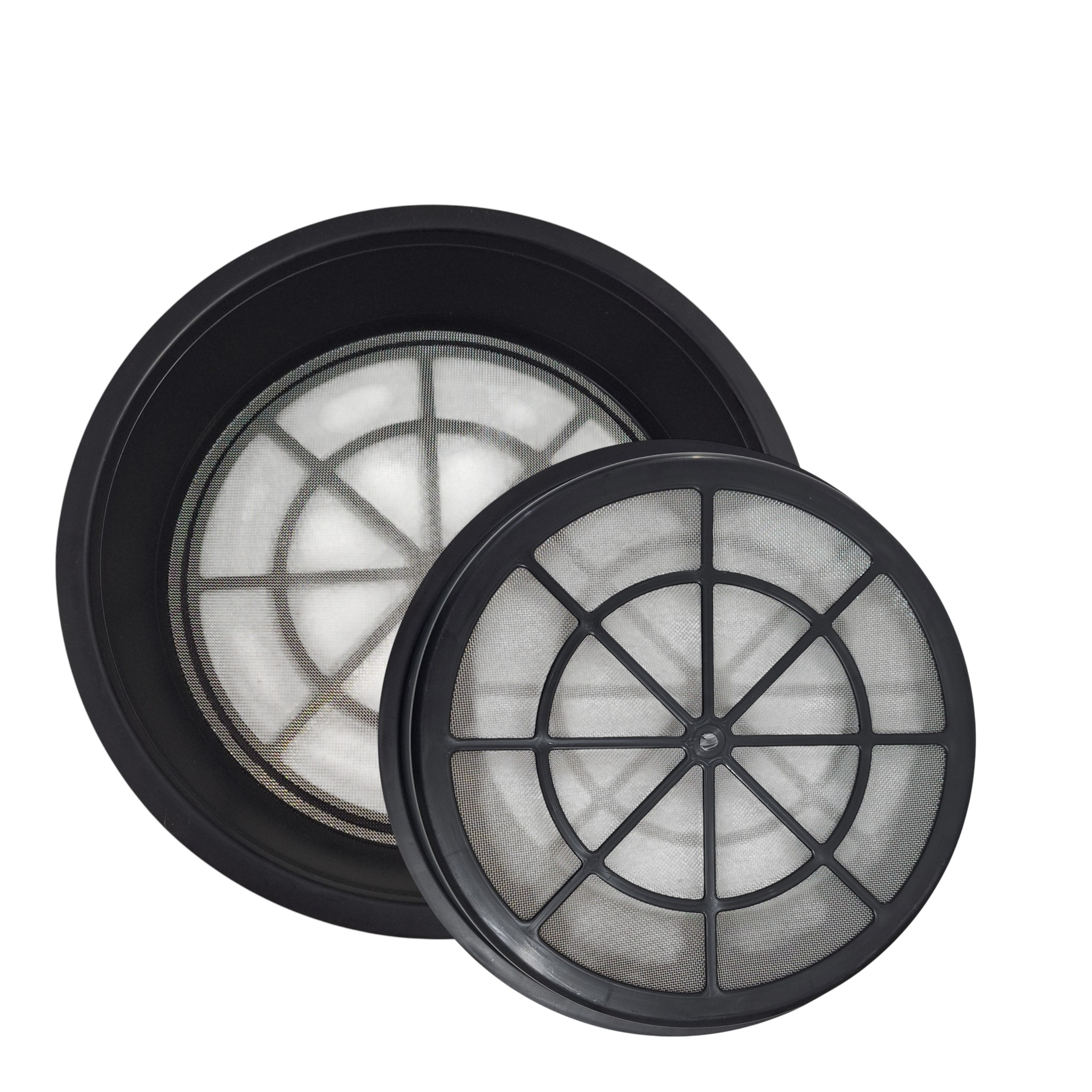 Africa-Tanks-FilteR-Screen-450mm-Fine-Mesh_L450.S_Mainimage