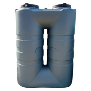 Africa-Tanks-Slimline-Tank-Dark-Grey-1450Lt_20016005