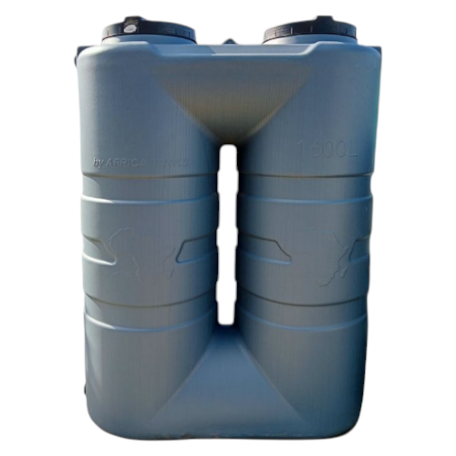 Africa-Tanks-Slimline-Tank-Dark-Grey-1450Lt_20016005