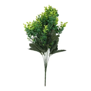Artificial-Eucalyptus-Greenery-Bush-Bright-Green-44cm_wd-37_1.