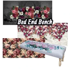 Bed-End-Bench-Master-Design.