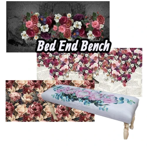 Bed-End-Bench-Master-Design.
