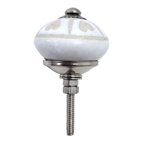 Ceramic-Cabinet-Knob-Heart-Design-6cm_U9548_1.