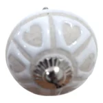 Ceramic-Cabinet-Knob-Heart-Design-6cm_U9548_2